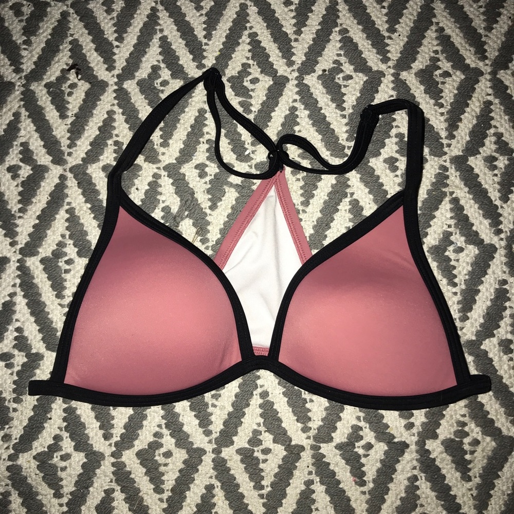 Victoria’s Secret PINK Bikini Top